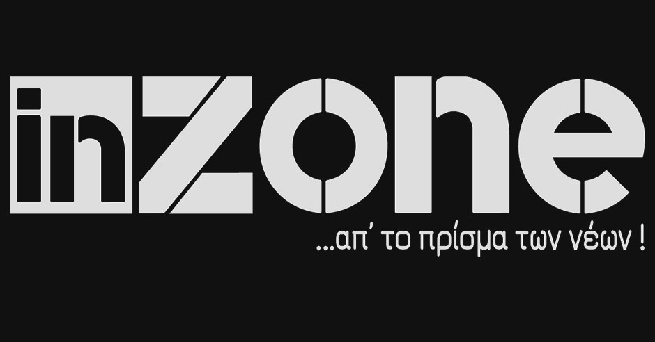 inzone_logo