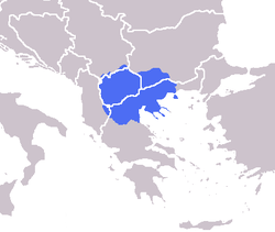 Greater_Macedonia