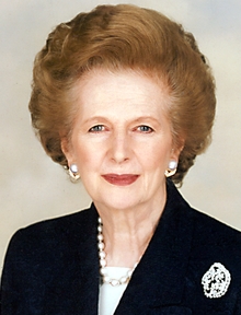 Optimized-220px-Margaret_Thatcher_cropped2