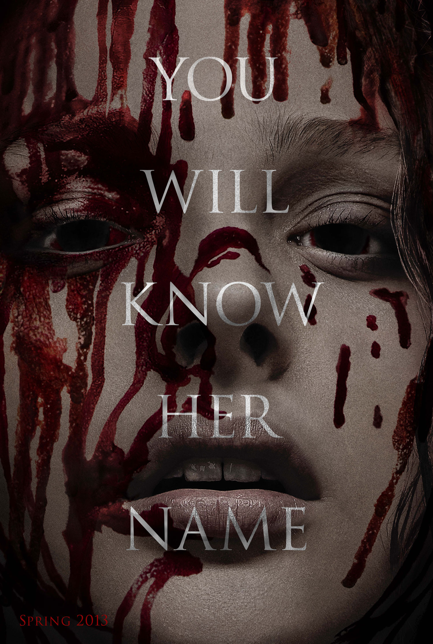 1470167807-carrie-2013-poster