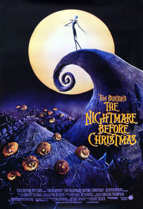 gallery-1470168172-the-nightmare-before-christmas-movie-poster-1993